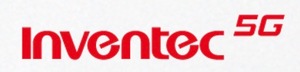 Inventec Corporation