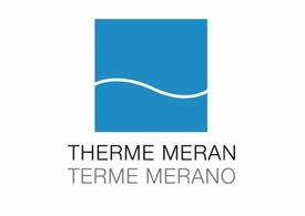 Therme Meran