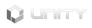 Unity Investment AG
