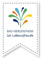 Tourist-Information Bad Mergentheim