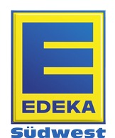 Edeka Südwest