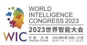 World Intelligence Congress