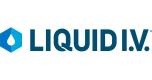 LIQUID I.V.&reg;