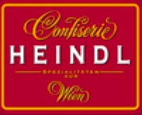 Confiserie Heindl