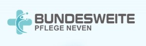 Bundesweite Pflege Neven GmbH