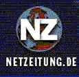 NZ Netzeitung GmbH