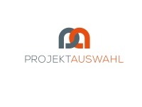 Projektauswahl.at