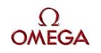 OMEGA International