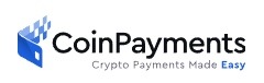 CoinPayments