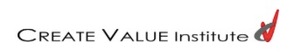 CREATE VALUE Institute