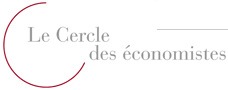 Le Cercle des Economistes