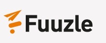 Fuuzle