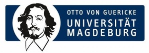 University of Magdeburg