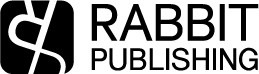 Rabbit Publishing GmbH