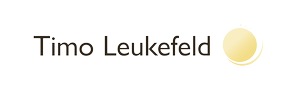 Timo Leukefeld GmbH
