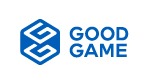 Goodgame Studios