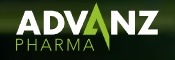 ADVANZ PHARMA Corp.