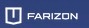 Farizon New Energy Commercial Vehicle Group