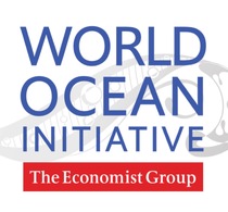 World Ocean Summit