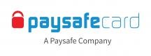 paysafecard.com Wertkarten GmbH