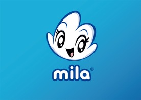 Mila Europe GmbH