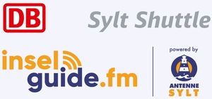 Antenne Sylt GmbH & Co. KG