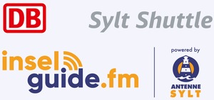 Antenne Sylt GmbH & Co. KG