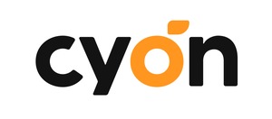 cyon GmbH