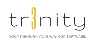 Trinity Management Systems GmbH