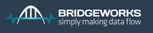 Bridgeworks