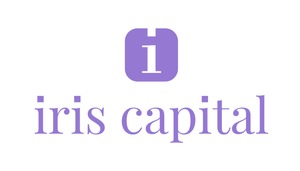 Iris Capital Management