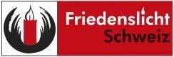 Verein Friedenslicht Schweiz