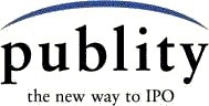 Publity AG