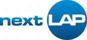 nextLAP GmbH