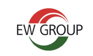 EW GROUP GmbH