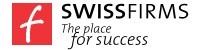 Swissfirms Data SA