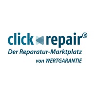 clickrepair