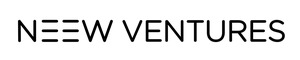 NEEW Ventures GmbH