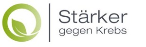 Stärker gegen Krebs GmbH