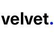 Velvet Software Technologies Ltd
