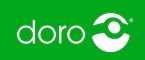 Doro