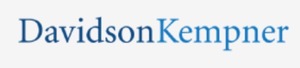 Davidson Kempner