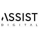 Assist Digital GmbH