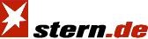 stern.de