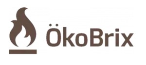 &Ouml;koBrix Naturbrennstoffe