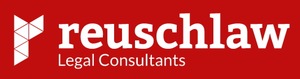 reuschlaw Legal Consultants