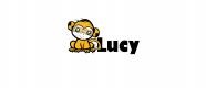 Lucy Security