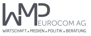 WMP EuroCom AG