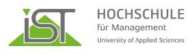 IST-Hochschule für Management