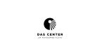 Das Center am Potsdamer Platz